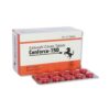 Viagra 150mg