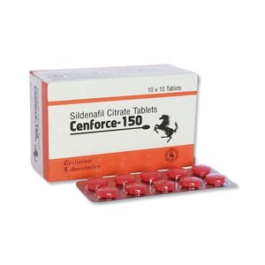 Viagra 150mg