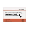 Cenforce 200 Wholesale