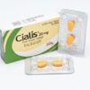 Cialis 20 Mg