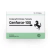 Cenforce 100mg